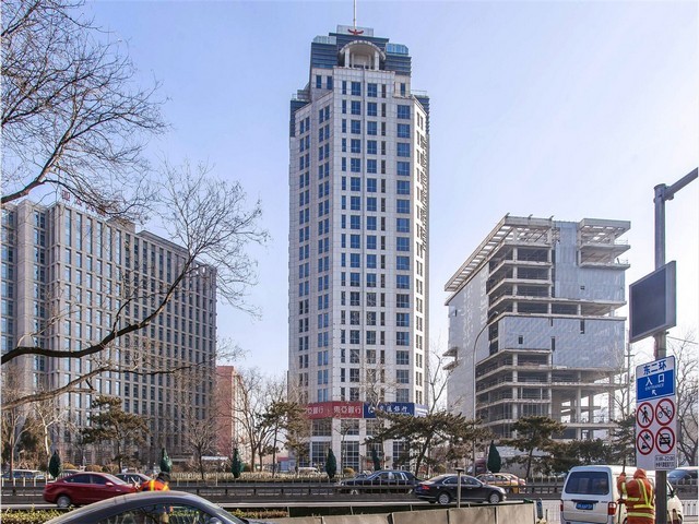 无锡羧甲基纤维素钠报价